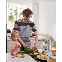 Load image into Gallery viewer, Béaba Babycook®
