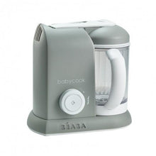 Load image into Gallery viewer, Béaba Babycook®
