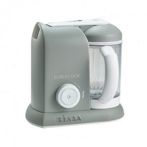 Béaba Babycook®
