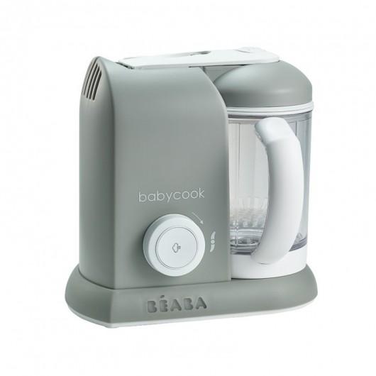 Béaba Babycook®