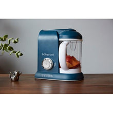 Load image into Gallery viewer, Béaba Babycook®