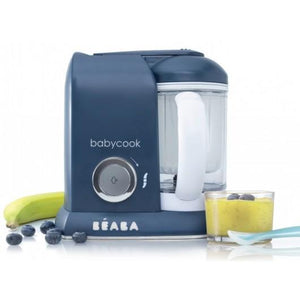Béaba Babycook®