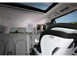 Britax Back Seat Mirror