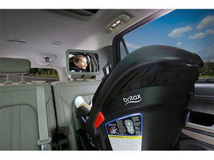 Britax Back Seat Mirror