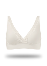 Load image into Gallery viewer, Bravado Designs Ballet Nursing Bra