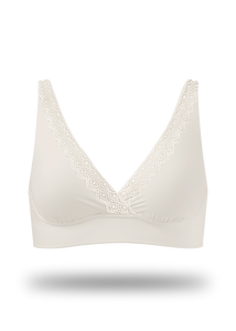 Bravado Designs Ballet Nursing Bra