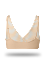 Load image into Gallery viewer, Bravado Designs Ballet Nursing Bra