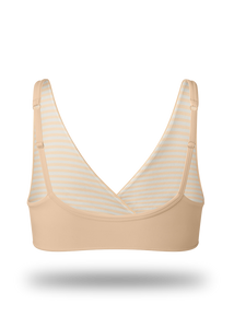 Bravado Designs Ballet Nursing Bra