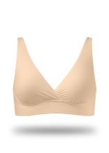 Load image into Gallery viewer, Bravado Designs Ballet Nursing Bra