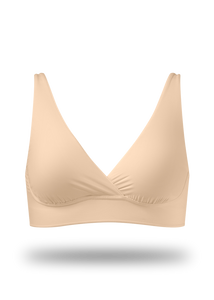 Bravado Designs Ballet Nursing Bra
