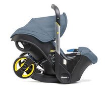 Load image into Gallery viewer, Doona Car Seat/Stroller with Base