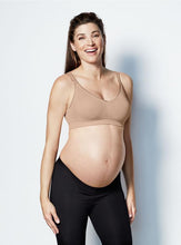 Load image into Gallery viewer, Bravado Designs Body Silk Seamless Nursing Bra