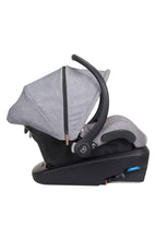 Load image into Gallery viewer, Maxi-Cosi Mico Max Plus Infant Car Seat