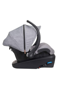 Maxi-Cosi Mico Max Plus Infant Car Seat