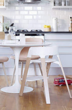 Load image into Gallery viewer, Stokke Steps High Chair Bundle