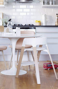 Stokke Steps High Chair Bundle