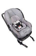 Load image into Gallery viewer, Maxi-Cosi Mico Max Plus Infant Car Seat