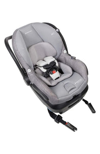Maxi-Cosi Mico Max Plus Infant Car Seat