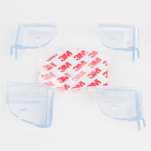 Load image into Gallery viewer, Prince Lionheart Safety Kit (38 pcs)