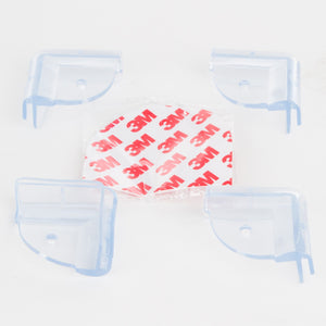Prince Lionheart Safety Kit (38 pcs)