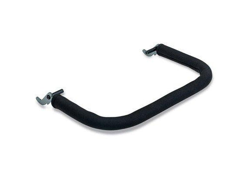 Anti-Rebound Bar ClickTight Convertibles