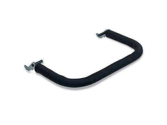 Anti-Rebound Bar ClickTight Convertibles