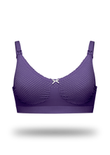 Load image into Gallery viewer, Bravado Confetti Nursing Bra