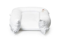 Load image into Gallery viewer, DockATot Deluxe+ Dock - Pristine White