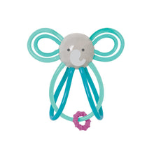 Load image into Gallery viewer, Manhattan Toy Zoo Winkels