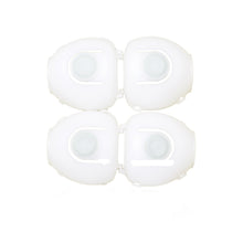 Load image into Gallery viewer, Prince Lionheart Safety Kit (38 pcs)