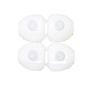 Prince Lionheart Safety Kit (38 pcs)