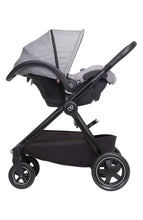 Load image into Gallery viewer, Maxi-Cosi Mico Max Plus Infant Car Seat