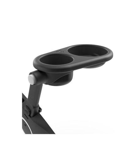 Stokke Snack Tray