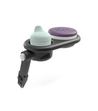 Load image into Gallery viewer, Stokke Snack Tray