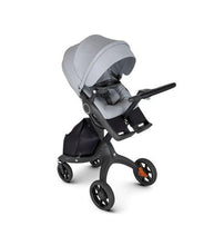 Load image into Gallery viewer, Stokke Snack Tray