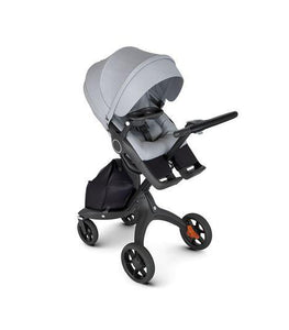 Stokke Snack Tray