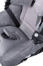 Load image into Gallery viewer, Maxi-Cosi Pria 85 Max Convertible Car Seat
