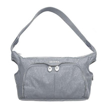 Load image into Gallery viewer, Doona Essentials Bag