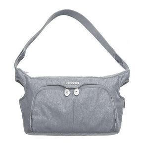 Doona Essentials Bag