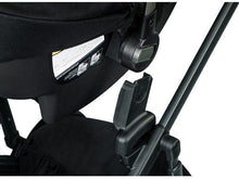 Load image into Gallery viewer, Britax Infant Car Seat Adapters (Maxi Cosi, Cybex, Nuna)