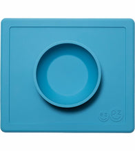 Load image into Gallery viewer, ezpz Mini Bowl