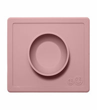 Load image into Gallery viewer, ezpz Mini Bowl