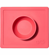 Load image into Gallery viewer, ezpz Mini Bowl