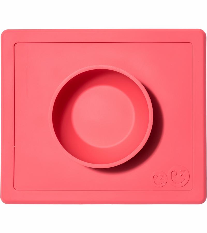 ezpz Mini Bowl
