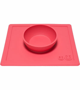 ezpz Mini Bowl