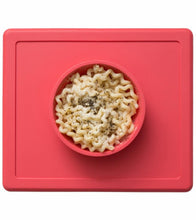 Load image into Gallery viewer, ezpz Mini Bowl