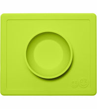 Load image into Gallery viewer, ezpz Mini Bowl