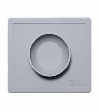 Load image into Gallery viewer, ezpz Mini Bowl