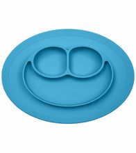 Load image into Gallery viewer, ezpz Mini Mat