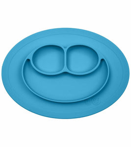 ezpz Mini Mat